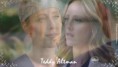 /album/teddy-altman/a67-jpg/