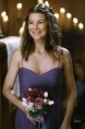 /album/fotogaleria/izzieweds-11-jpg/
