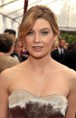 /album/actores-de-la-serie/ellen-pompeo8-jpg/