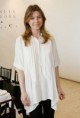 /album/actores-de-la-serie/ellen-pompeo11-jpg/