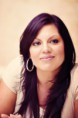 /album/sara-ramirez/tumblr-m33u502iah1r0t0ylo4-250-jpg/
