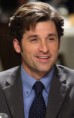 /album/patrick-dempsey/patrick-dempsey-jpg/