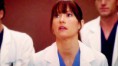 /album/lexie-grey/tumblr-m8bvweybif1r0t0ylo1-500-jpg/