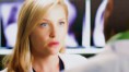 /album/arizona-robbins/a377221-342696222489660-1161101034-n-jpg/