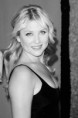 /album/jessica-capshaw/a394485-342695069156442-1377642016-n-jpg/