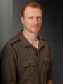 /album/kevin-mckidd/kevin-mckidd-jpg/