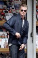 /album/eric-dane/eric-dane-normal-365xxx80-jpg/