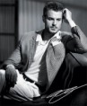 /album/eric-dane/a00000015-3972-jpg/