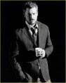 /album/eric-dane/eric-dane-13-jpg/