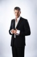 /album/eric-dane/a2gt54x4-jpg/