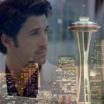 /album/derek-shepherd/img-1953-jpg/