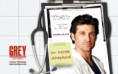 /album/derek-shepherd/img-1969-jpg/