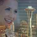 /album/arizona-robbins/img-1943-jpg/