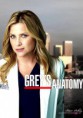 /album/arizona-robbins/img-1963-jpg/