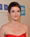 /album/chyler-leigh/a01-jpg/