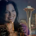 /album/callie-torres/img-1944-jpg/