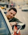 /album/justin-chambers/justin-justin-chambers-1600606-378-480-jpg/