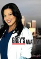 /album/callie-torres/img-1970-jpg/