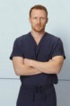 /album/owen-hunt/img-1902-jpg/