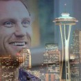/album/owen-hunt/img-1949-jpg/