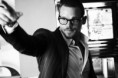 /album/justin-chambers/a13-jpg/