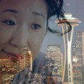 /album/cristina-yang/img-1947-jpg/