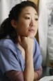 /album/cristina-yang/img-1941-jpg/