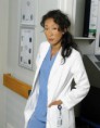 /album/cristina-yang/img-1942-jpg/