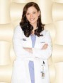 /album/lexie-grey/img-1936-jpg/