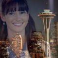 /album/lexie-grey/img-1952-jpg/