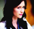 /album/lexie-grey/img-1937-jpg/