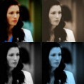 /album/lexie-grey/img-1939-jpg/