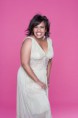 /album/chandra-wilson/a0077s62r-jpg/