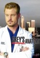 /album/alex-karev/img-1925-jpg/