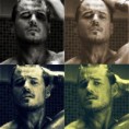 /album/alex-karev/img-1926-jpg/