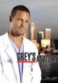 /album/alex-karev1/img-1927-jpg/