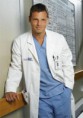 /album/alex-karev1/img-1928-jpg/