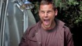/album/alex-karev1/img-1930-jpg/
