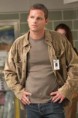 /album/alex-karev1/img-1931-jpg/