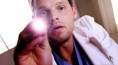 /album/alex-karev1/img-1929-jpg/