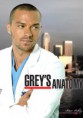 /album/jackson-avery/img-1955-jpg/