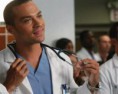 /album/jackson-avery/img-1958-jpg/