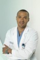 /album/jackson-avery/img-1957-jpg/