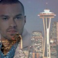 /album/jackson-avery/img-1950-jpg/