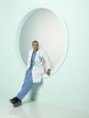 /album/jackson-avery/img-1956-jpg/