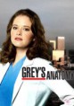 /album/april-kepner/img-1961-jpg/