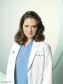 /album/april-kepner/img-1962-jpg/