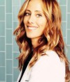 /album/teddy-altman/img-1932-jpg/