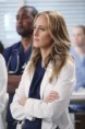 /album/teddy-altman/img-1934-jpg/