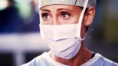 /album/teddy-altman/img-1933-jpg/